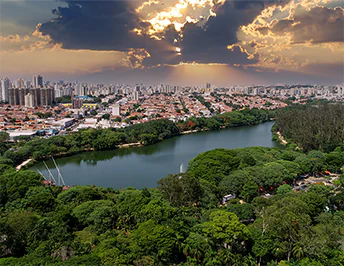 Imagem Carro por assinatura em Campinas