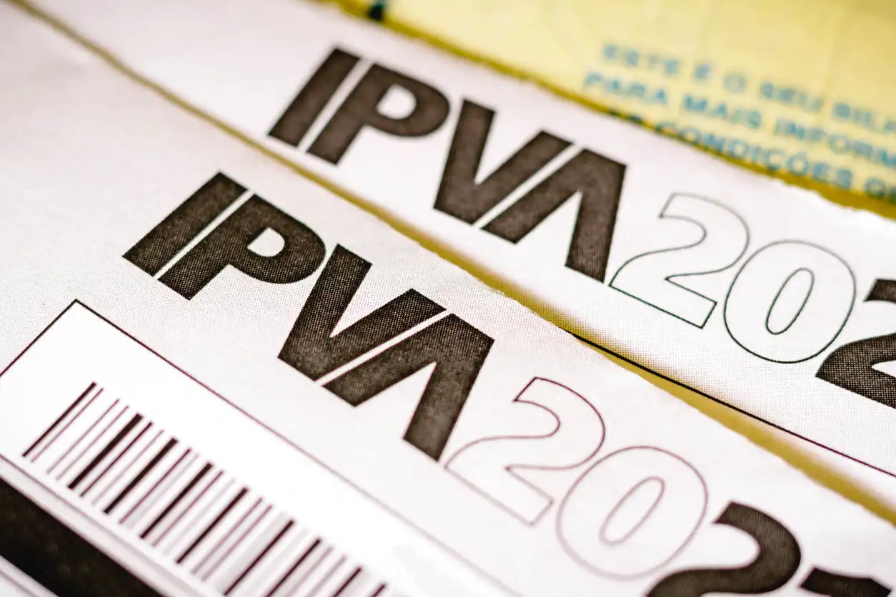 IPVA PE: valor, tabela de alíquotas, calendário e descontos