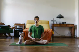 mindfulness